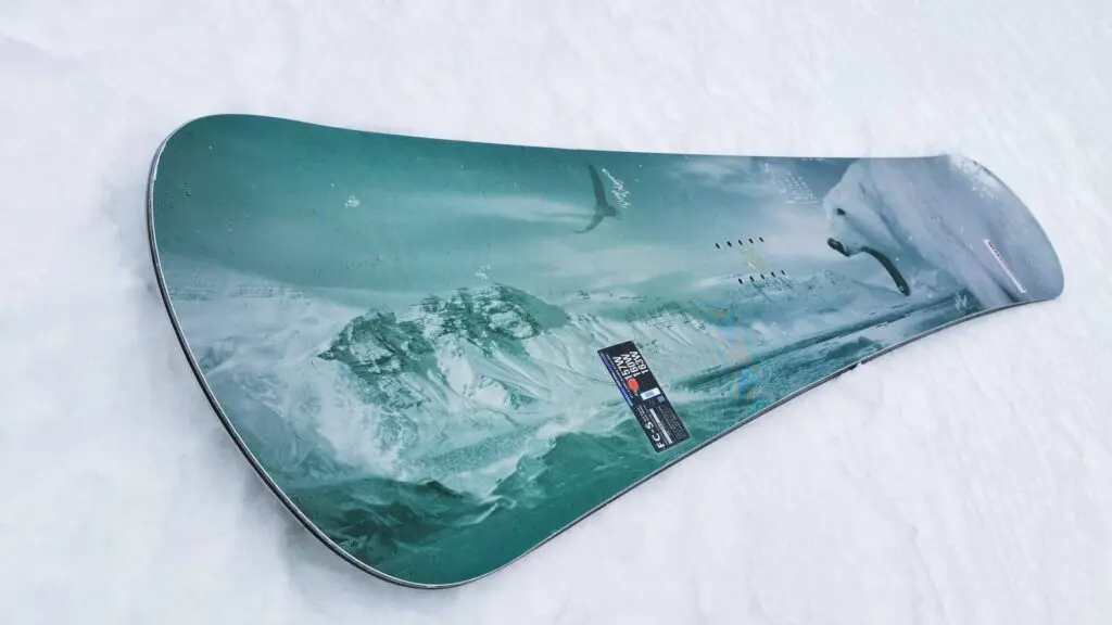 FCユーザーが挑戦】24-25 FC-SW試乗レビュー！「加速が段違い」なのに