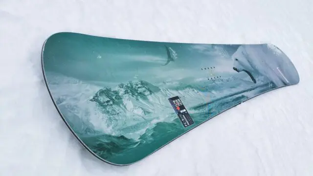 24-25 オガサカFC 157W 美品 オガサカ FC 157wide 楽天市場】【早期予約特典あり】25-26 オガサカ