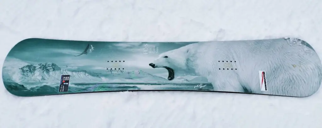 FCユーザーが挑戦】24-25 FC-SW試乗レビュー！「加速が段違い」なのに