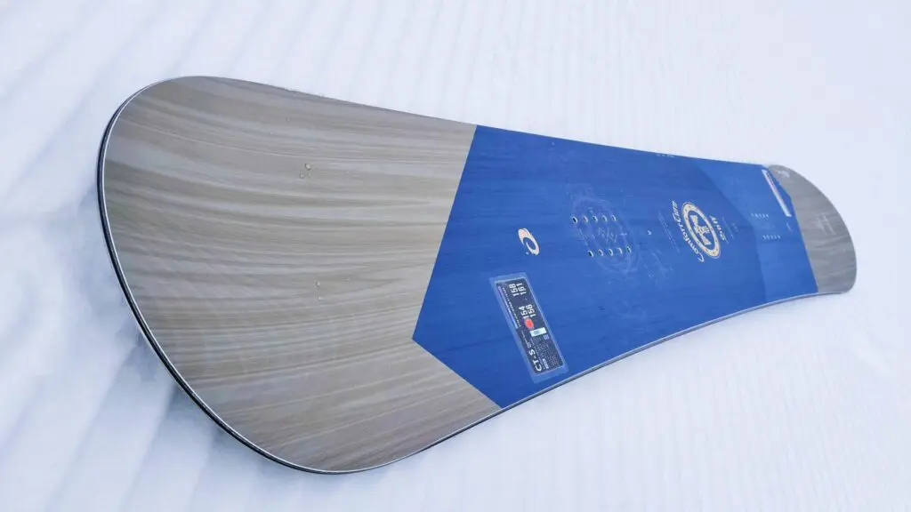 Ogasaka CTーS/ユニオン Force Ogasaka CTーS/ユニオンForce