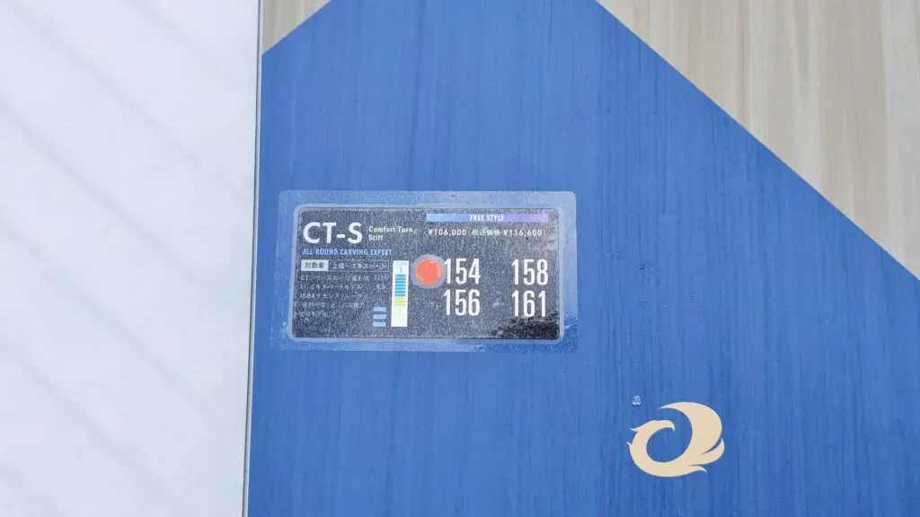 OGASAKA】CT‐Sの試乗レビュー！中級者がエキスパートモデルに