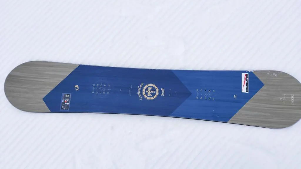 OGASAKA】CT‐Sの試乗レビュー！中級者がエキスパートモデルに試乗した