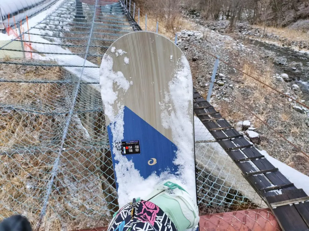 Ogasaka CTーS/ユニオン　Force Ogasaka CTーS/ユニオン Force Ogasaka CTーS/ユニオンForce