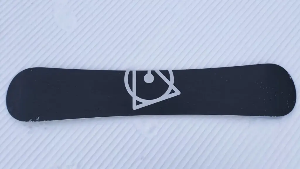 OGASAKA CT-IZ 150 ワンシーズのみ使用 OGASAKA CT-IZ 150 ワンシーズのみ使用