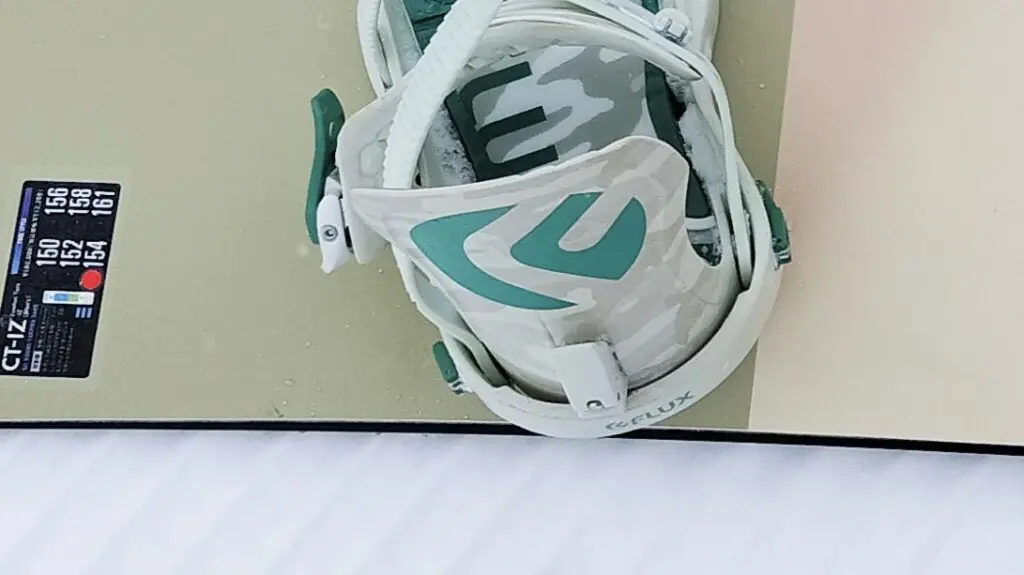 OGASAKA】CT-IZの評価レビュー！CTとどっちがいいのか違いを試乗