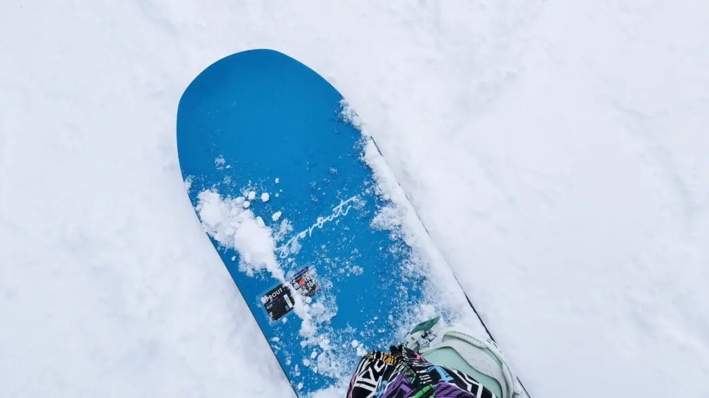 OGASAKA】スプラウトの試乗評価レビュー！カタログから見つけた長さの