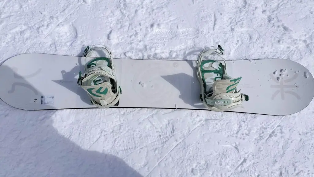 【21-22モデル】RICE28 RT8 21-22 RICE28(ﾗｲｽﾄｩｴﾝﾃｨｰｴｲﾄ) / RT8 LTD [150cm 152cm] ≪商品一覧≫