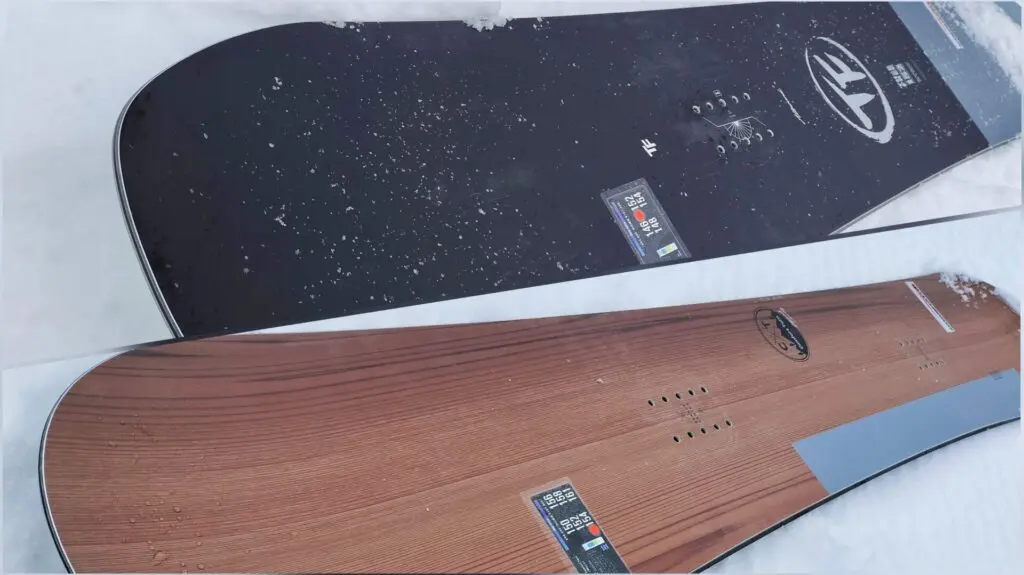 スノーボード ogasaka tf 152 スノーボード ogasaka tf 152 スノーボード ogasaka tf 152