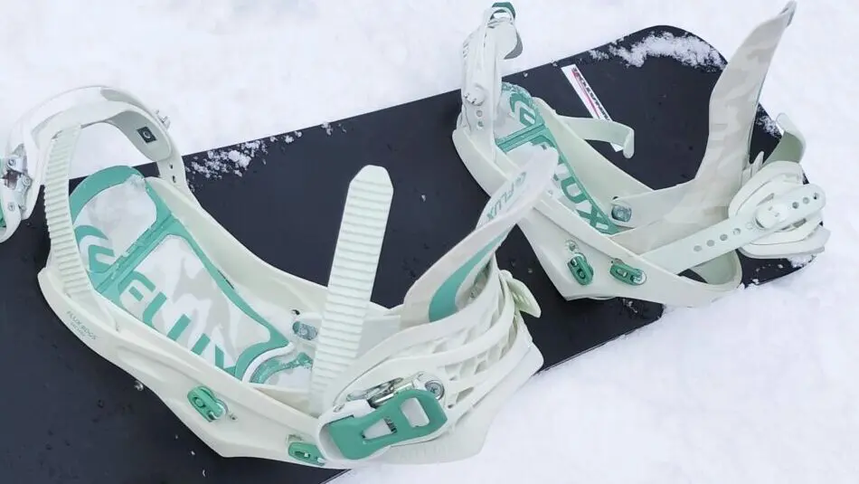 OGASAKA XC-R 157 オガサカ XC-R 157cm 24-25モデル OGASAKA XC-R