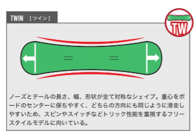BCストリーム】24-25モデルARK153の試乗評価レビュー！軽くてワイド