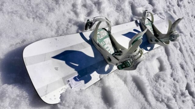 RICE28RT7の全体の画像