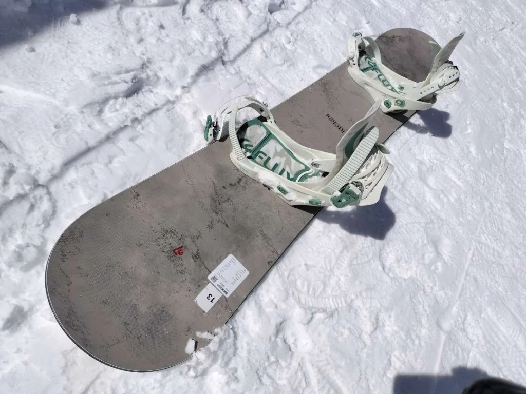 25-26】新型RT7の試乗評価レビュー！カタログスペックだけでは分から