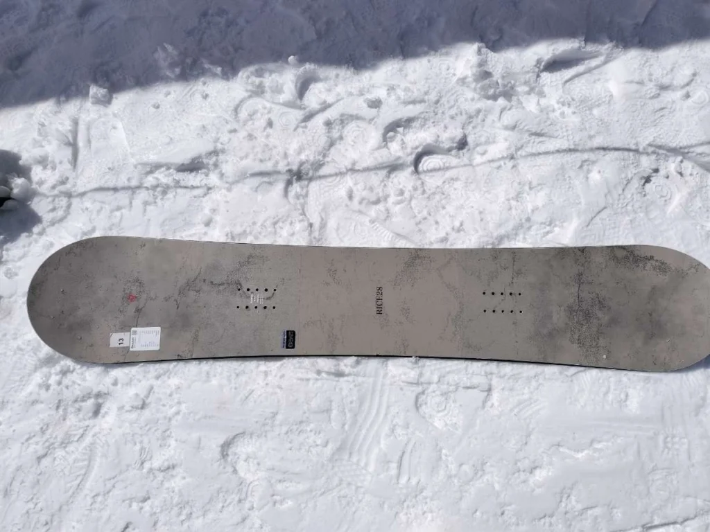 25-26】新型RT7の試乗評価レビュー！カタログスペックだけでは分から