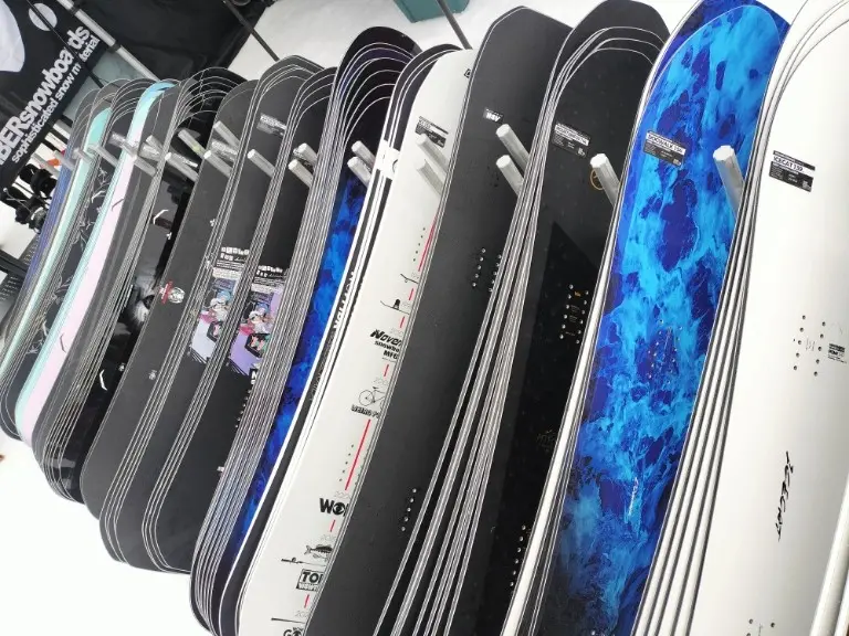 25-26】NOVEMBER KAILAの試乗評価レビュー！隠れた潜在能力が明らかに