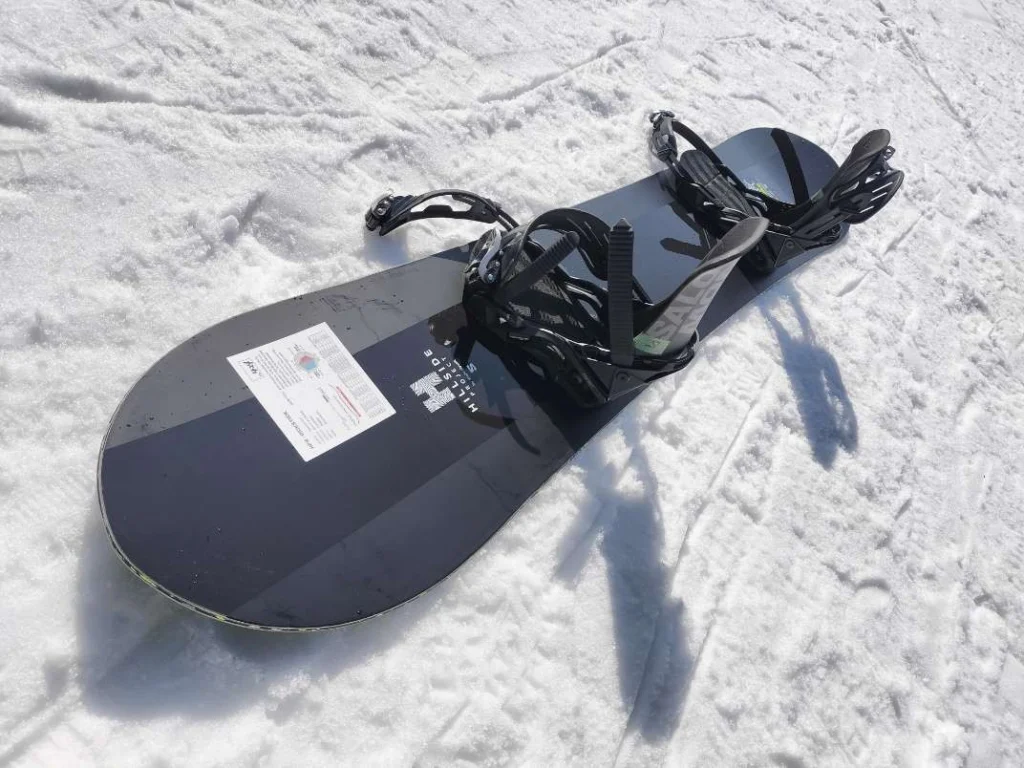 サロモン　シックスティック　sickstick SALOMON SICKSTICK（スポーツ用品）のおすすめ人気商品一覧 通販