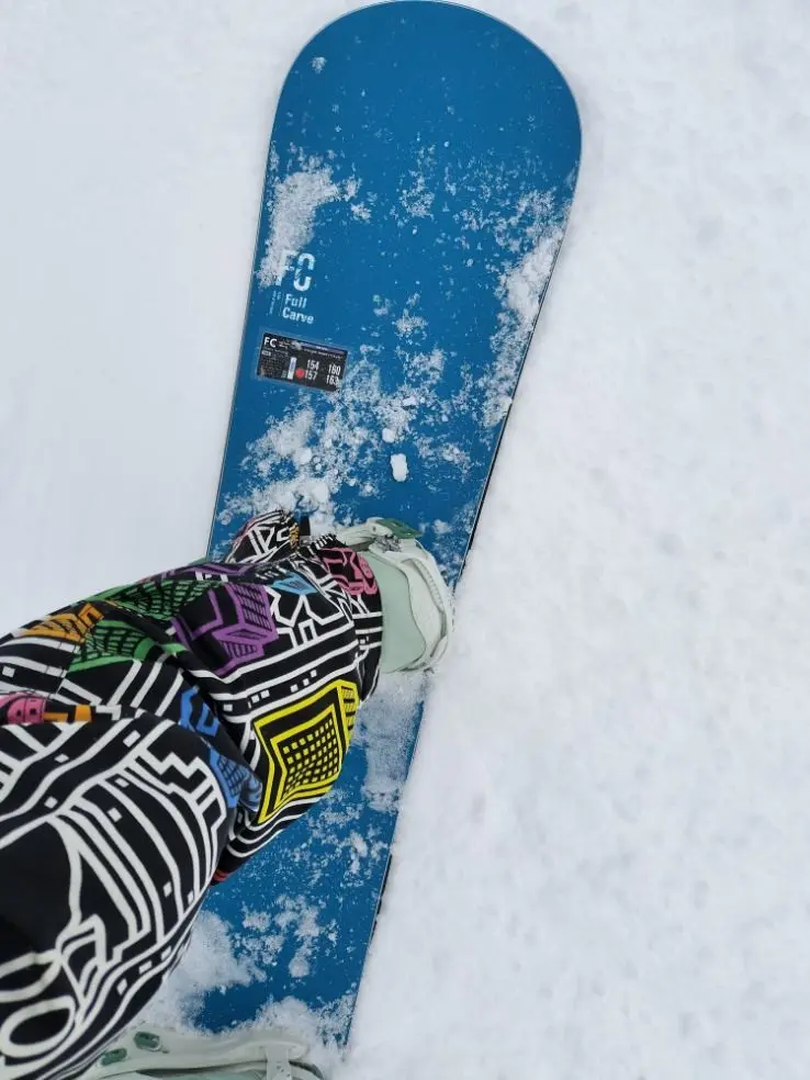 23-24OGASAKAオガサカFC-S 23-24ニューモデル OGASAKA(オガサカ) FC/FC-S(エフシー/エフ