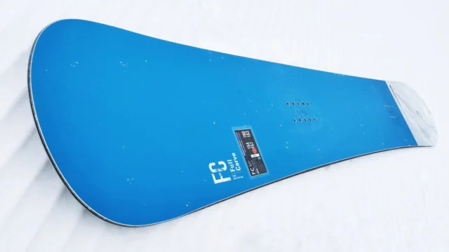 OGASAKAオガサカFC-S157Wワイドfcsハンマーボード 2025年最新】ogasaka fc 157の人気アイテム - メルカリ