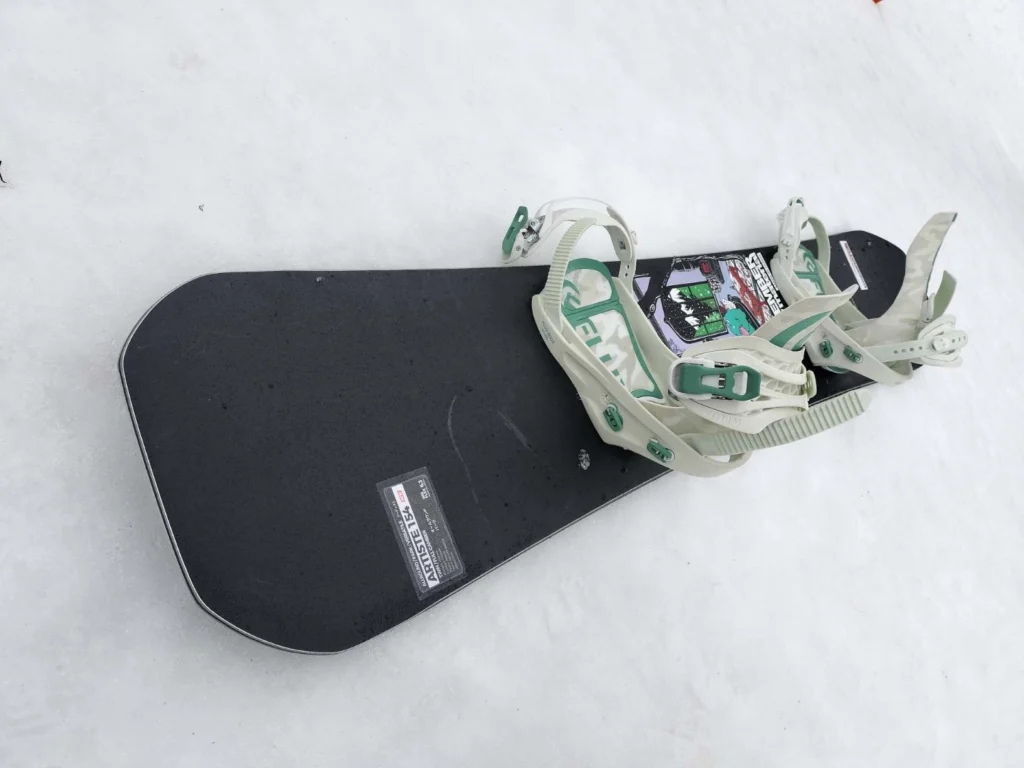 25-26】NOVMBR ARTISTE試乗評価レビュー！OGASAKA CTとの違いを