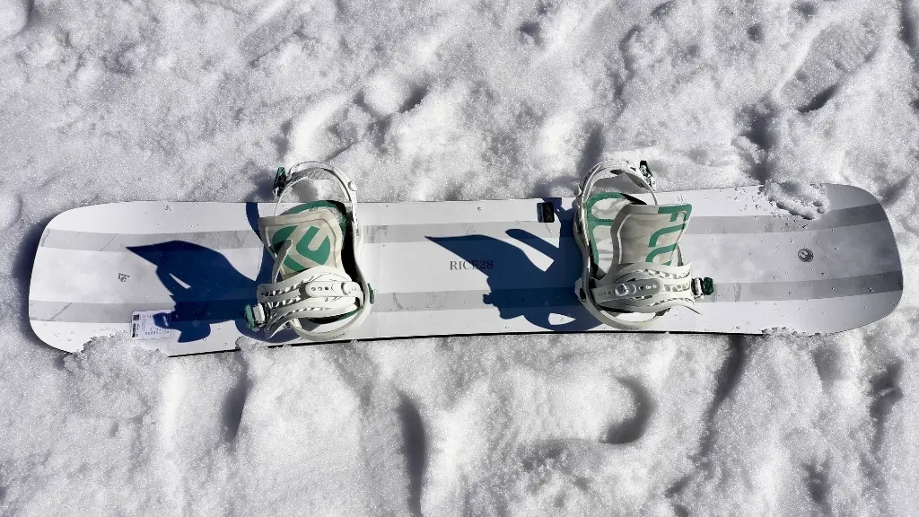 25-26】新型RT7の試乗評価レビュー！カタログスペックだけでは分から