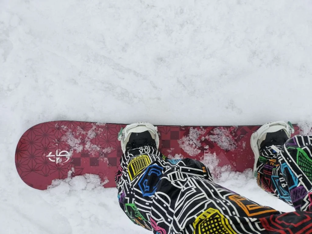 CROOJA BEETLE試乗評価レビュー！フレックスが硬めと噂のモデルの真相