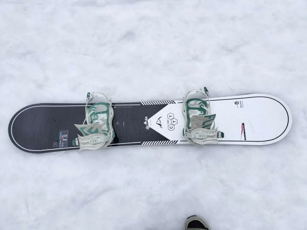 OGASAKA24-25】CTとCTW（ワイド）の試乗評価レビュー！実際に