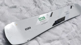 RIDE WARPIG】サイズ選びで迷う人向け！142と148乗り比べレビュー｜こ