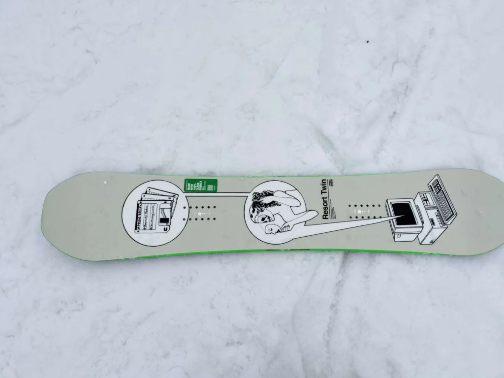 25-26】脱初心者へ！おすすめオールラウンドボード12選徹底比較｜こ