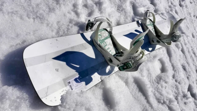 25-26】新型RT7の試乗評価レビュー！カタログスペックだけでは分から