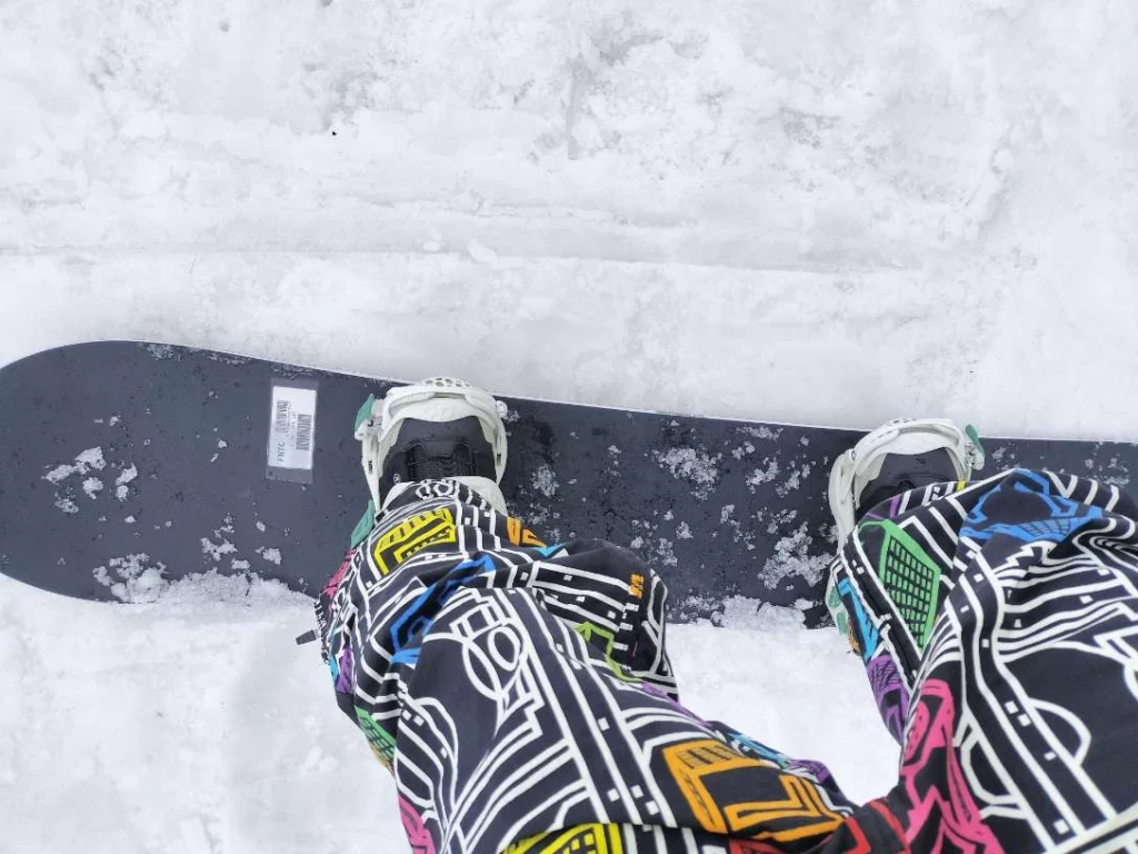 グラトリ最強No.1⭐SIMS⭐スノボ⭐FNTC⭐CROOJA⭐SPREAD⭐ グラトリ最強No.1⭐SIMS⭐スノボ⭐FNTC⭐CROOJA⭐SPREAD⭐