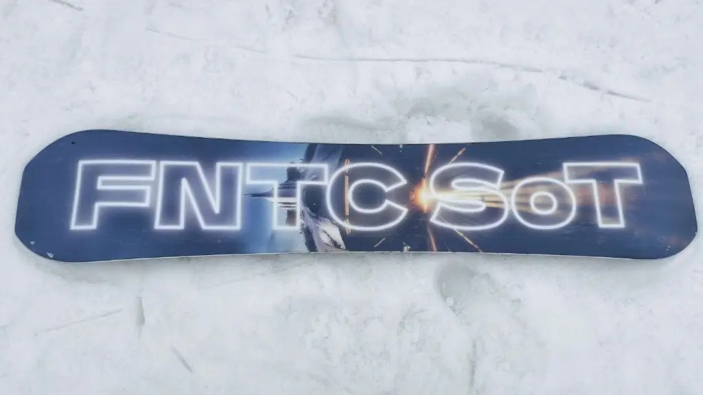 25-26】FNTC SoT試乗レビュー！148と159比較評価で判明した「サイズで