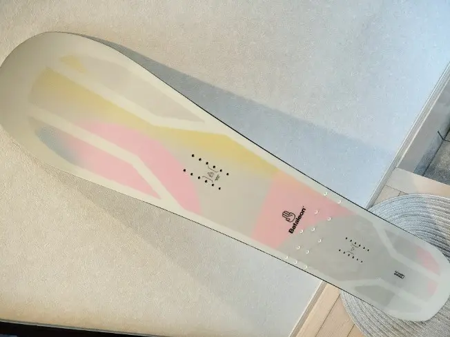 実録】20万超えのスノーボードセットを安く買う！9万円台で揃えた「超
