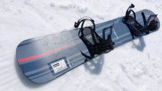 ヨネックススラスト