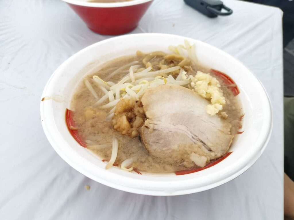 BUTA☆FESTIVAL(ぶたフェスティバル)